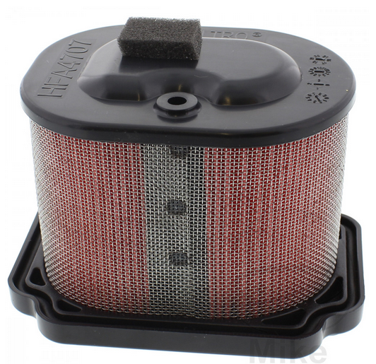 YAMAHA Luftfilter main image 1